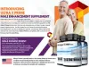 Ultra X Prime | Complete Food Recipe | Complete Foods