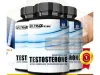 Ultra X Prime Reviews *Updated 2020* Male Enhancement Pills