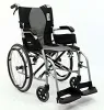 Ultra Lightweight Wheelchairs For Sale