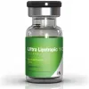 Buy Lipotropic Injections For Sale - B12 Injections Online Weight Loss