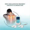 Tens Machine - Physiotherapy Machine & IFT machine