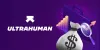 Decoding Ultrahuman’s Series B: Deepinder Goyal pumped in $10 Mn