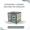 ultrasonic-cleaning-machine-for-jewellery.png