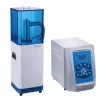          Ultrasonic Homogenizer (Non-contact)    