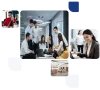 ISUOG approved Ultrasound OB Gyn Course
