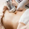 Best Ultrasound Cavitation in Dubai, Abu Dhabi &amp; Sharjah | Cost
