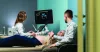 Blog - Ultrasound Obstetrics and Gynaecology Course