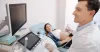 Courses Archive - StudyUltraSound