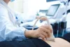 Why 4D Ultrasound Test is the Most Popular Pregnancy Scan?