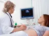 How TMT Test &amp; 4D Ultrasound Helps in Diagnosis?