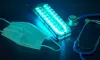 Ultraviolet radiation is a strong disinfectant - Parker Lighting