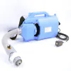  ULV electric cold fogger