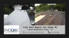 Flat Roof Repair Ann Arbor MI
