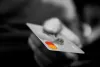   2d payment gateway