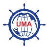 Shipping &amp; Logistic Company in Pakistan, Karachi | UMA Pakistan
