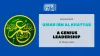 ‘Umar ibn Al-Khattab – a Genius Leadership - Al-dirassa