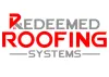 Roof Coating Springfield MO