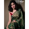 Recommendations from Karustuti- Identity Handloom Sarees and Purchase it