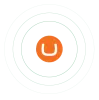 Umbraco CMS Development Company | Hire Umbraco Developers - Evince