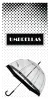 Lifestyle Corporate Gifts In Singapore - Impress Gift