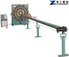 Umbrella Making Machine Price | Umbrella Production Line
