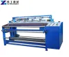 Umbrella Making Machine|Umbrella Production Line