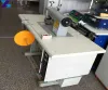 Umbrella Making Machine Price | Umbrella Production Line