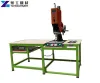 Umbrella Making Machine Price | Umbrella Production Line