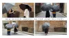 New season umbrella orders - Arctic Blue Marketing
