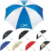 Buy Wholesale Promotional Umbrellas to Boost Brand