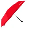 Enhance Brand Visibility With Personalized Umbrellas