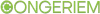 UME Annual Subscription 5000 Usage Hours