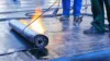 Single-Ply Roofing Spring TX - ImgPile