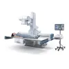 Medical Imaging Equipment Suppliers - Ultimate Medical Services