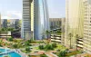 Professional Experts of Umm al Quwain Free Zone Company Setup 