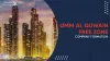Umm Al Quwain Company Registration