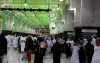 Umrah packages 2022 | Umrah visa 2021