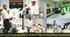 How to Perform Umrah with Disabled Persons? |Facilities for Disabled