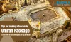 Tips for Booking a Successful Hajj Umrah Package in 2023 - Bakhla Tours &amp; Travels