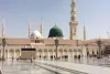 Umrah Packages, Best and Affordable Umrah Packages | Book Now