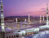 Easter Umrah Packages | April Umrah packages