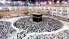 5 Blessing Factors Why is Umrah Important for Muslims - The News Columnist