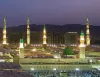 Umrah packages
