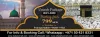 Umrah Package From Dubai