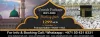 Umrah Packages From Dubai