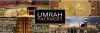 Cheapest Umrah Packages From Sharjah