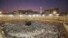 Things You Need to Know Before Travelling to Umrah