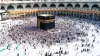 Which Necessary Things Are In Mind Before Going for Umrah