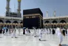How Can We Experience The Holy Journey With Ease?
