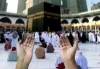 WHICH MISTAKES YOU SHOULD AVOID WHILE PERFORMING UMRAH?